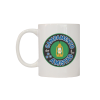 Taza FUENTEHERIDOS