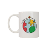 Taza SOIS LA LUZ