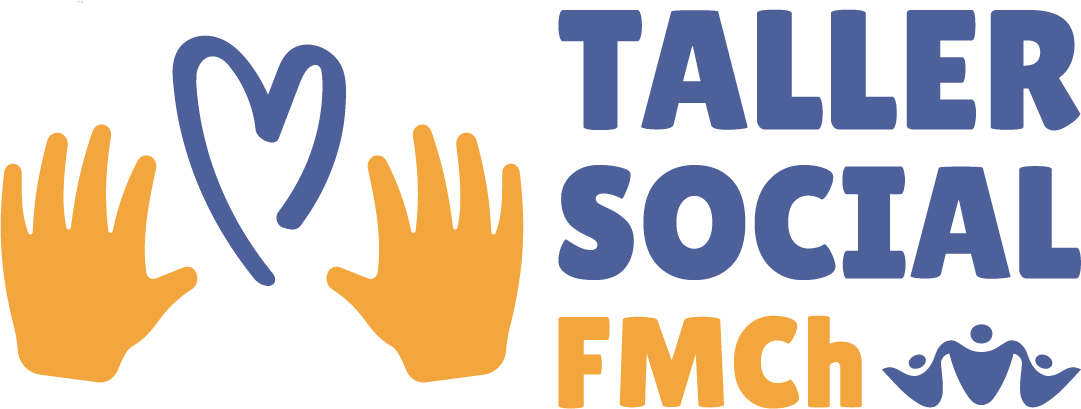 Taller Social FMCh