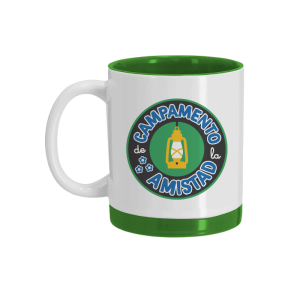 Taza FUENTEHERIDOS