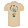 Camiseta SHINE