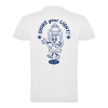 Camiseta SHINE