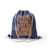 mochila JEAN - Galeano