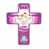 Cruces ESPÍRITU SANTO