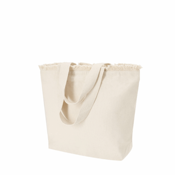 Bolsa CLAUSTRO